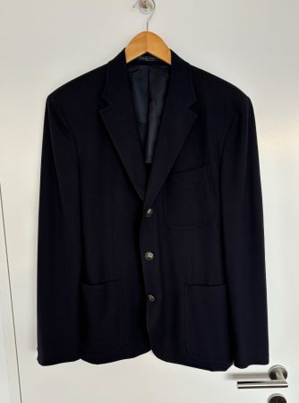 Polo by Ralph Lauren Herrenblazer Grösse 54