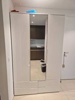 Schrank