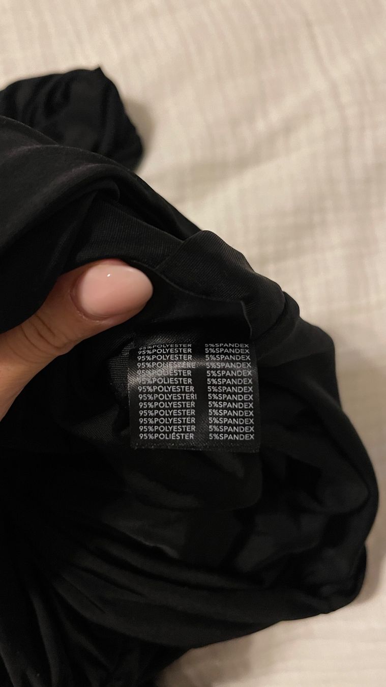 Vestiti: Kleid von Tiger Mist – Nuovo (secondo la descrizione) da Lausen venduto da sim_hgp6 5