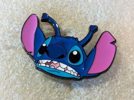 Ansteckpin 218: Disney Lilo & Stitch