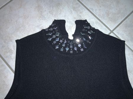 Damen Shirt Apart S/M