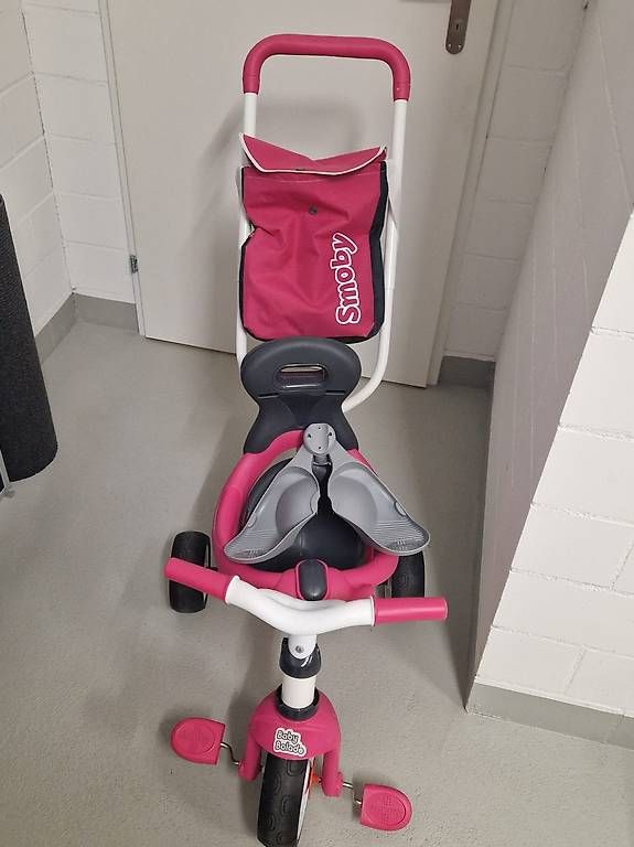 Biciclette: Kinder Velo  – Usato da Arbon venduto da bilko01 1