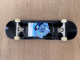 Skateboard 8.25‘‘ (Ab 1.-)
