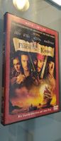 Fluch der Karibik Die Standardversion auf einer DVD