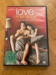 Love & Other Drugs DVD zu verkaufen p