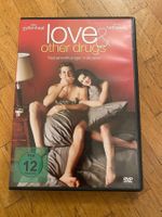 Love & Other Drugs DVD zu verkaufen p