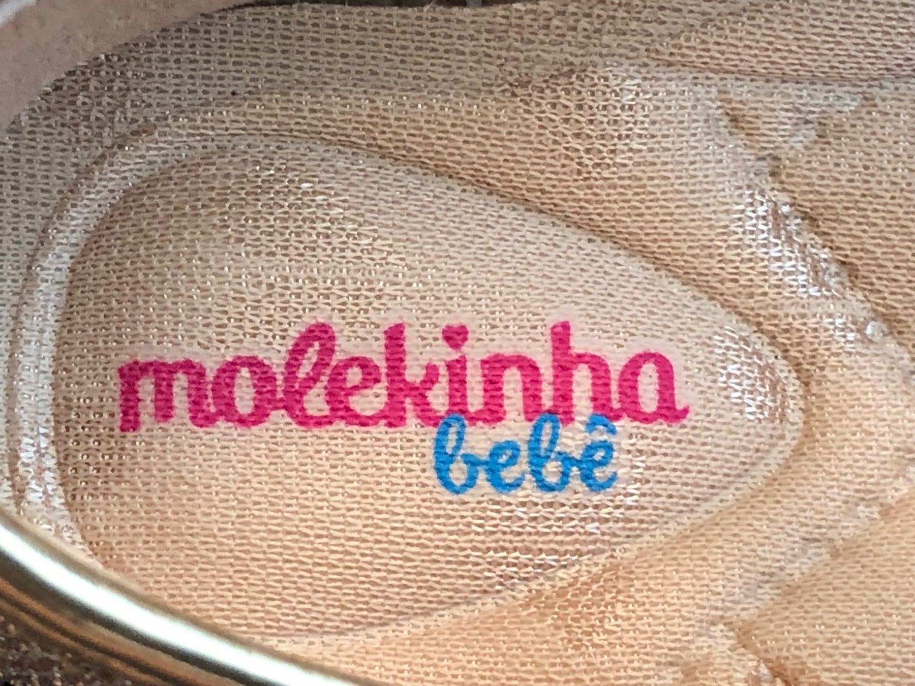 Acne Studios Schuhe für Jungen: Baby Schuhe Gr. 21 – Neu (gemäss Beschreibung) aus Langnau am Albis von snla_scc9 1