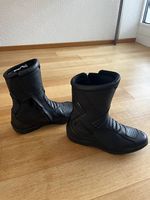 Mottorradschuhe - Preis VB