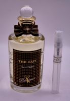 5 ml THE CUT PENHALIGON'S ABFÜLLUNG