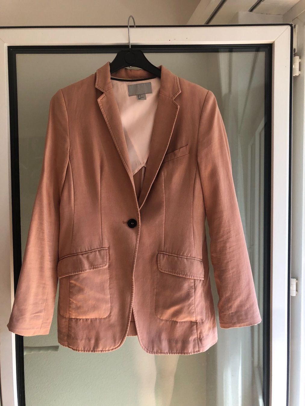 Giacche: Blazer – Usato da Full-Reuenthal venduto da Mimi_1986 1