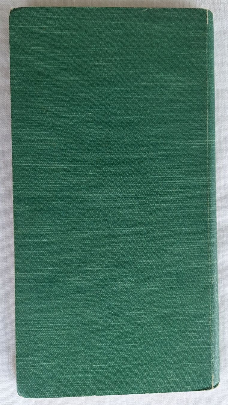 Libri: Thurgauer Wanderbuch I – Usato da Schaffhausen venduto da Hottschili 1