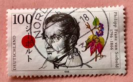 Briefmarken aus Deutscheland gestempelt Siehe Original Fotos