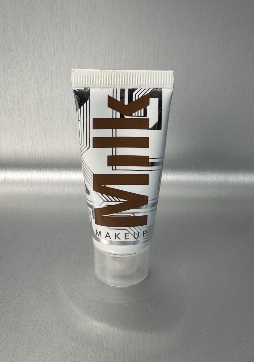 Milk Makeup Make-up: Milk Makeup Bionic Bronzer – Usato da Affoltern am Albis venduto da 3Jonen