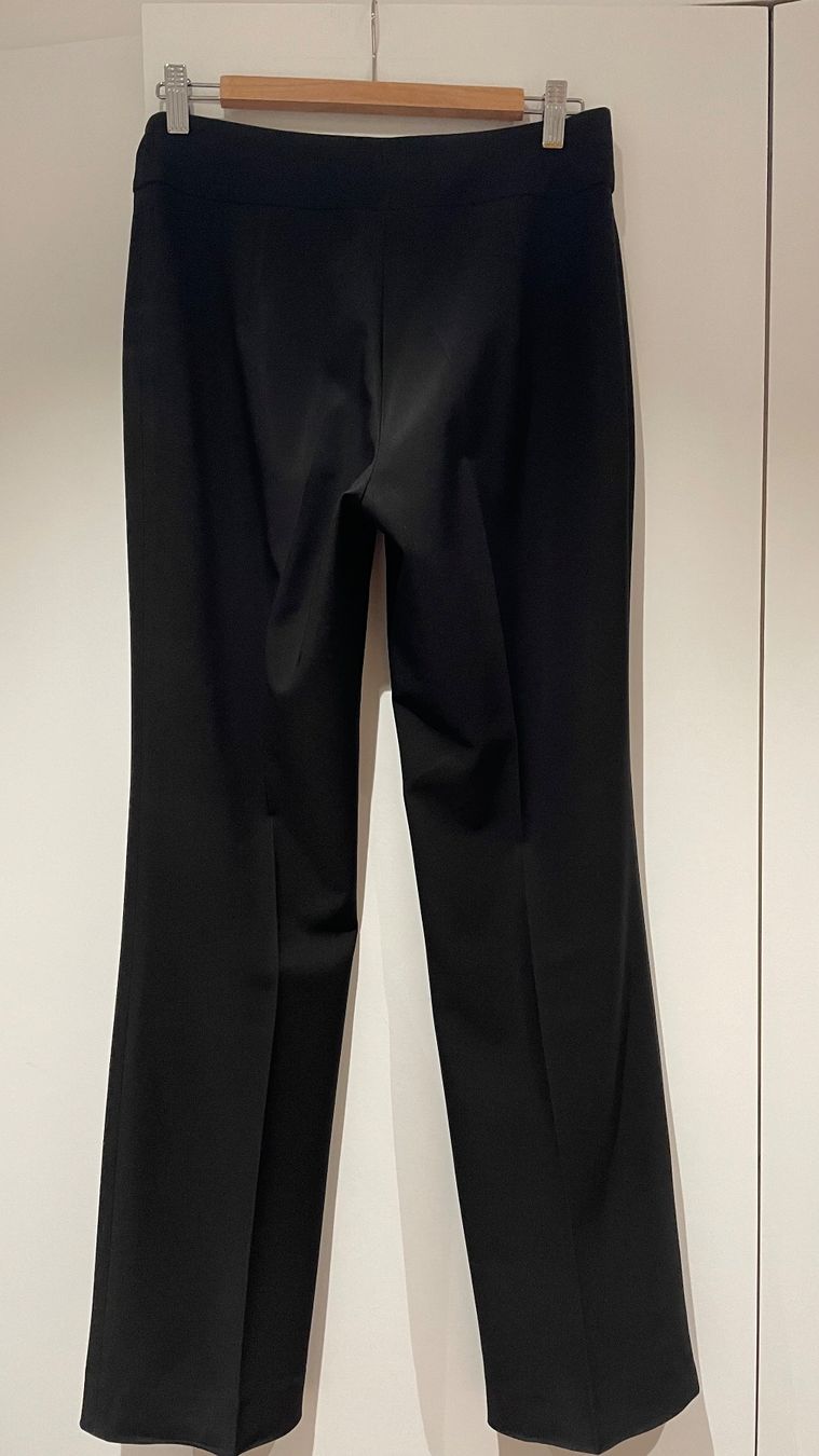 Hosen: Damenhose von Anna David Gr 38 – Gebraucht aus Egg b. Zürich von Nathalie14 1