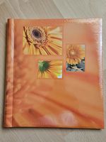 Selbstklebe-Photoalbum "Singo", 28x31 cm, 20  Seiten