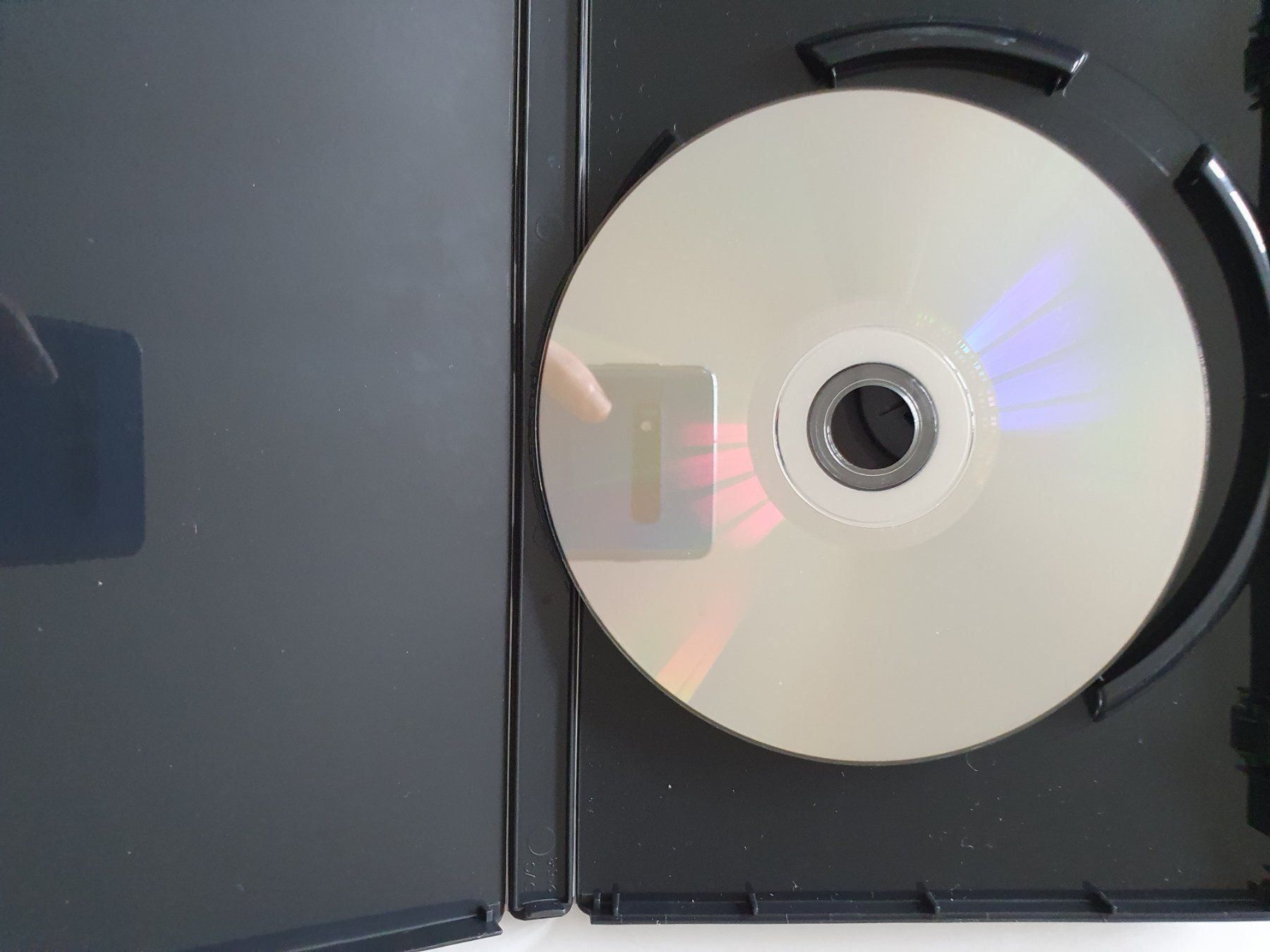 Tutti i DVDs: Snowwhite and the Huntsman DVD – Usato da Oberdorf BL venduto da BaldenEagle 2