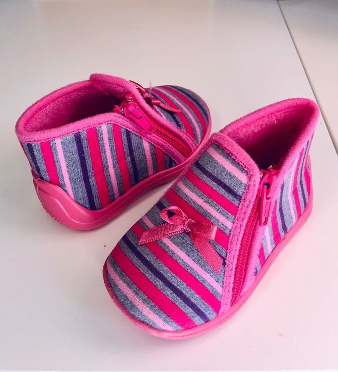 Tout savoir sur le pyjama bébé fermeture éclair