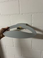 Artemide  Designer Wandlampe 2stk