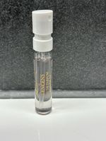 2ml Christian Louboutin L'Encens