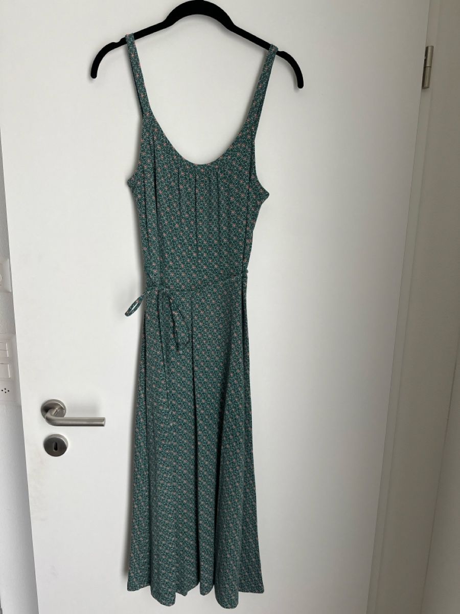 King Louie Kleider: Kleid King Louie Grösse S  – Gebraucht aus Othmarsingen von Darija7