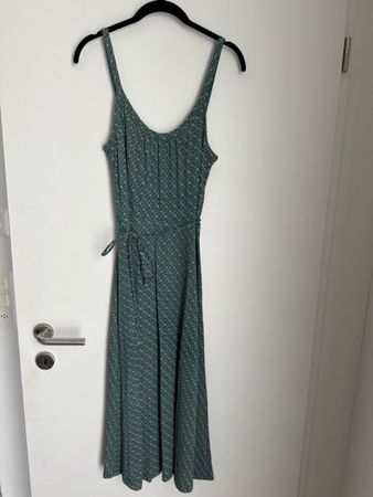 Kleid King Louie Grösse S 
