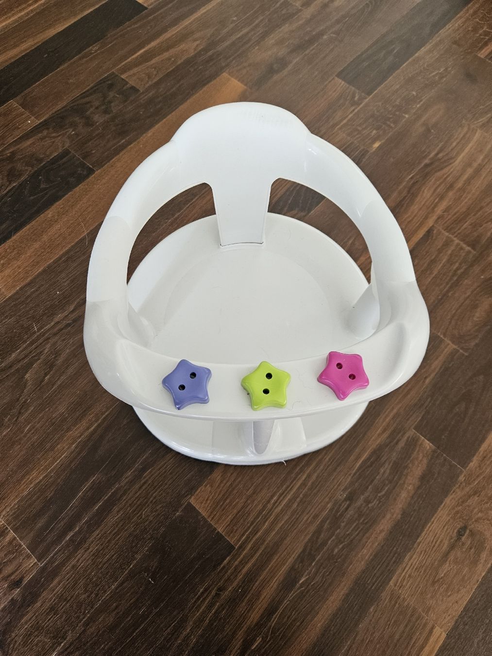 Sgabelli: Thermobaby bath seat – Nuovo (secondo la descrizione) da Affoltern am Albis venduto da Katarinushka 1