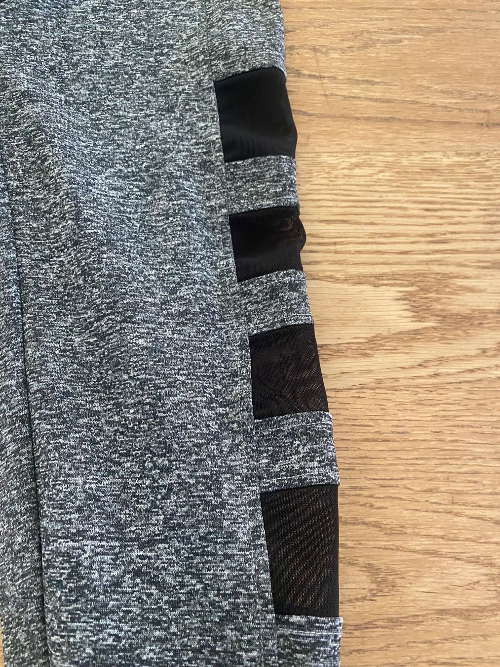 Leggings: Leggins Damen – Usato da Riedholz venduto da lenibeni03 1