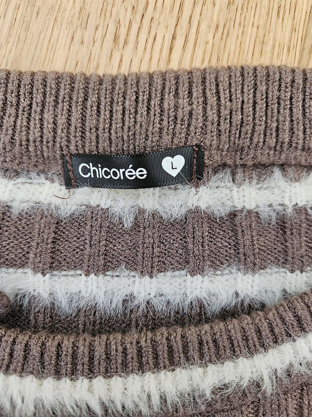 Pullover & Sweatshirts: Pullover L – Gebraucht aus Wattwil von Belinda98 1