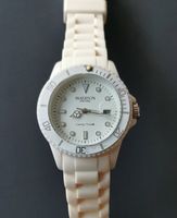 MONTRE MADISON