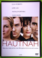 HAUTNAH / JULIA ROBERTS - J. LAW - N. PORTMAN - CLIVE OWEN !