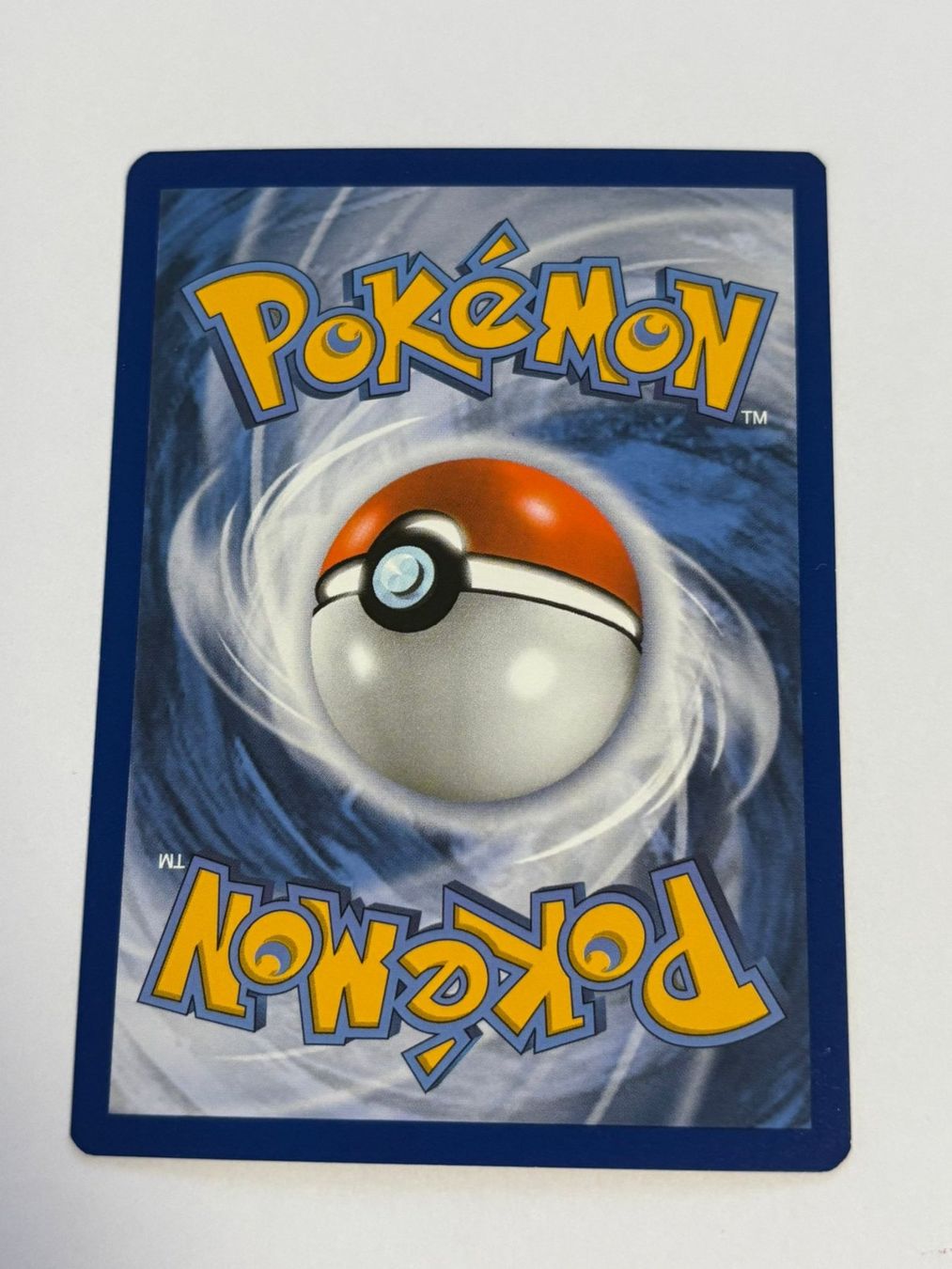 Pokémon Carte collezionabili: Pokemon-Karte Baltoy 058/172 – Usato da Herisau venduto da Seyashop1 1