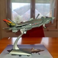 F35B Flugzeug