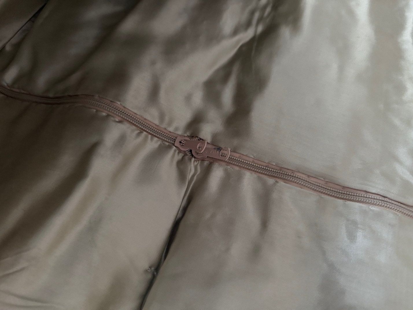 Nerz Giacche: Echte Nerzjacke – Usato da Luzern venduto da 127064 2