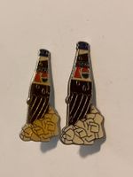 2 Pin Pepsi