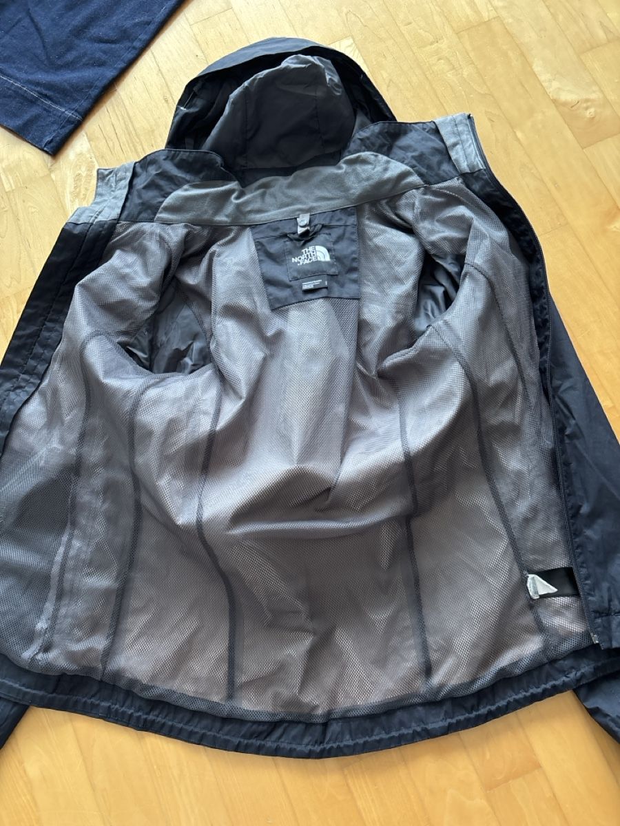 North Face Vestes: The North Face Jacke Gr S – Neuf (Voir description) à Embrach par Dmoney 4