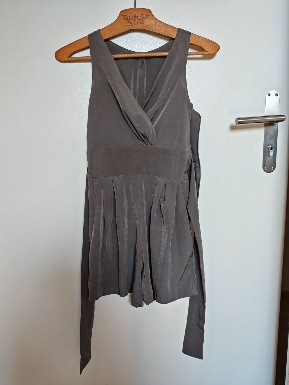 Kleider: Lot de 5 robes - S/XS – Gebraucht aus Bex von sni_q7lh 1