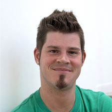 Profile image of Thomas_85
