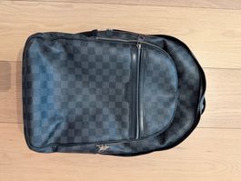 Louis Vuitton Backpack