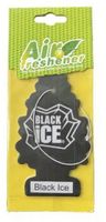 Autoduft Black Ice