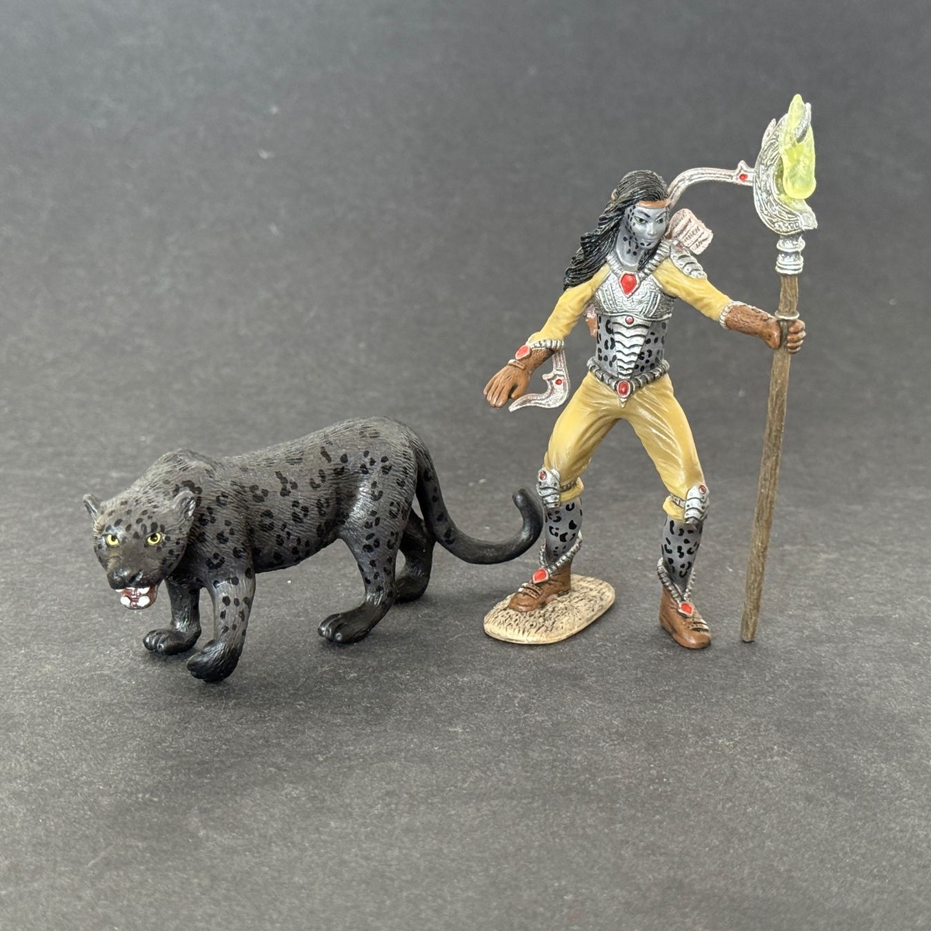 Schleich Statuette: Schleich 70428 Noctis Bayala Fantasy – Nuovo (secondo la descrizione) da Ennetbaden venduto da mapa05 1