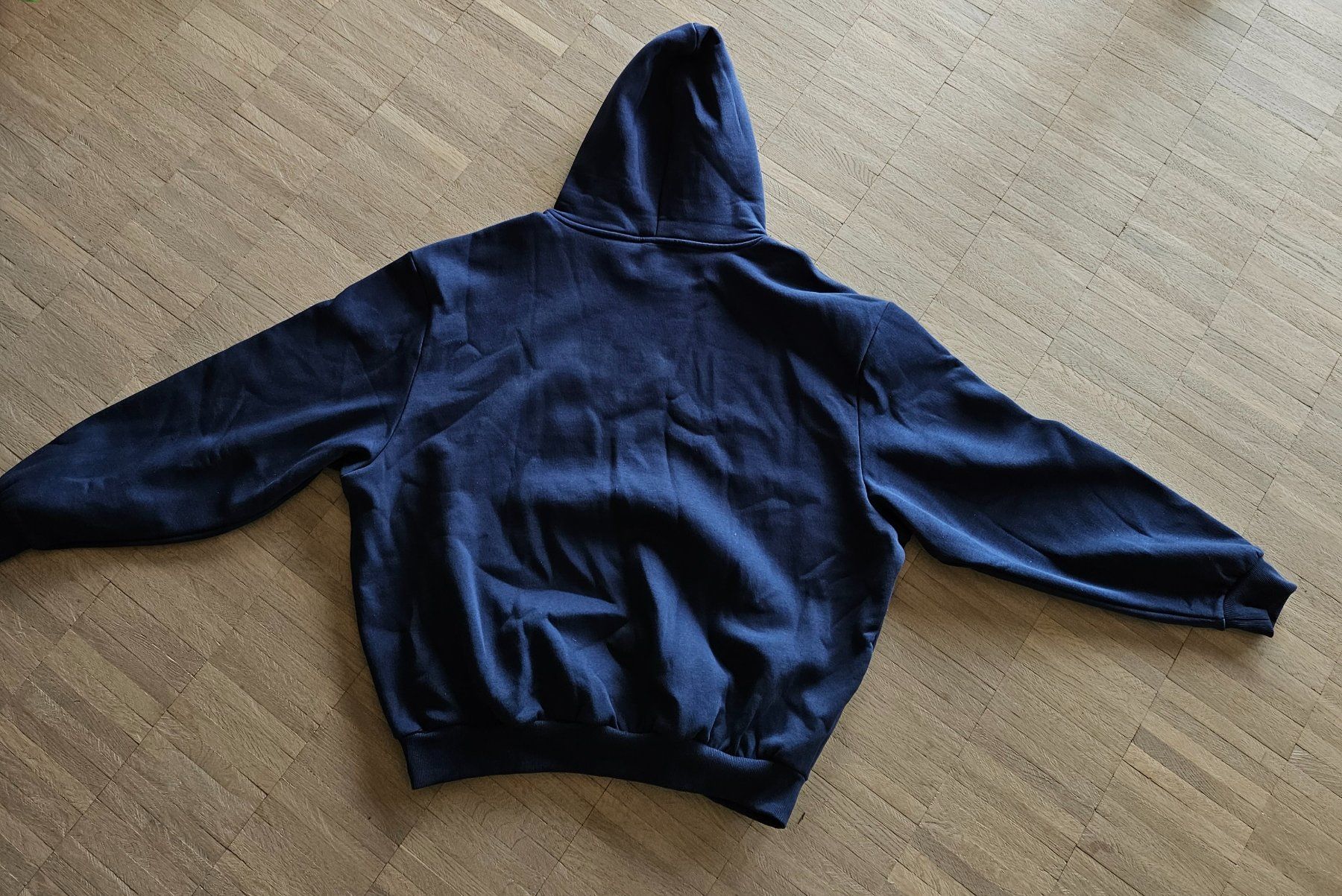 Pullover & Sweatshirts: Neuer Kani Pullover Gr. XL – Neu und originalverpackt aus Utzigen von estrela11 1