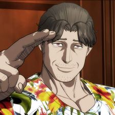 Profile image of man_dh6l