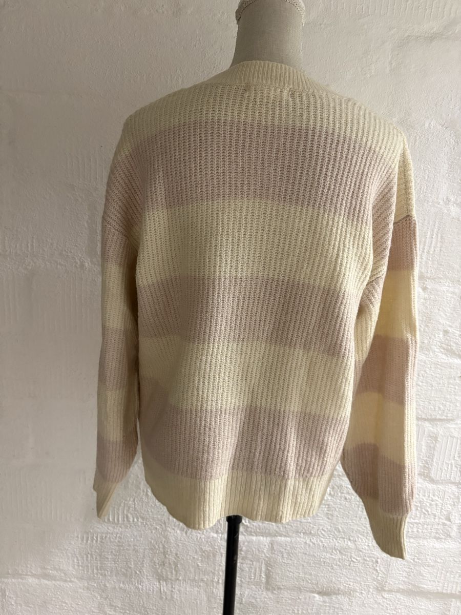 H&M Pulls & Sweat-shirts: Damen Pulli,Gr.M;H&M – D'occasion à Winterthur par Nena222 1