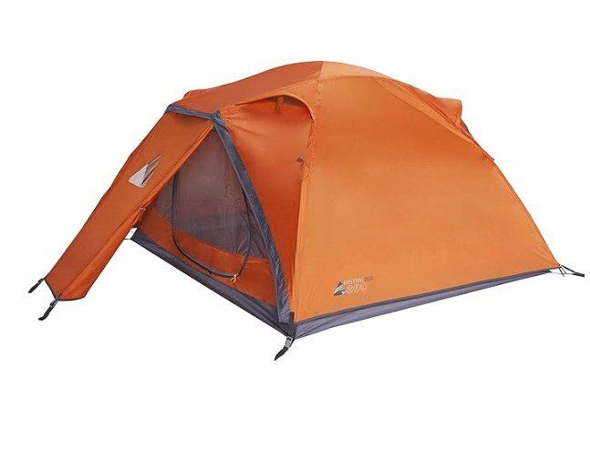 Vango Tende : Zelt 3 Personen Mistral 300 – Nuovo e nell'imballaggio originale da Döttingen venduto da Leopold66