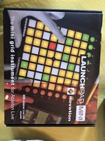 Launchpad