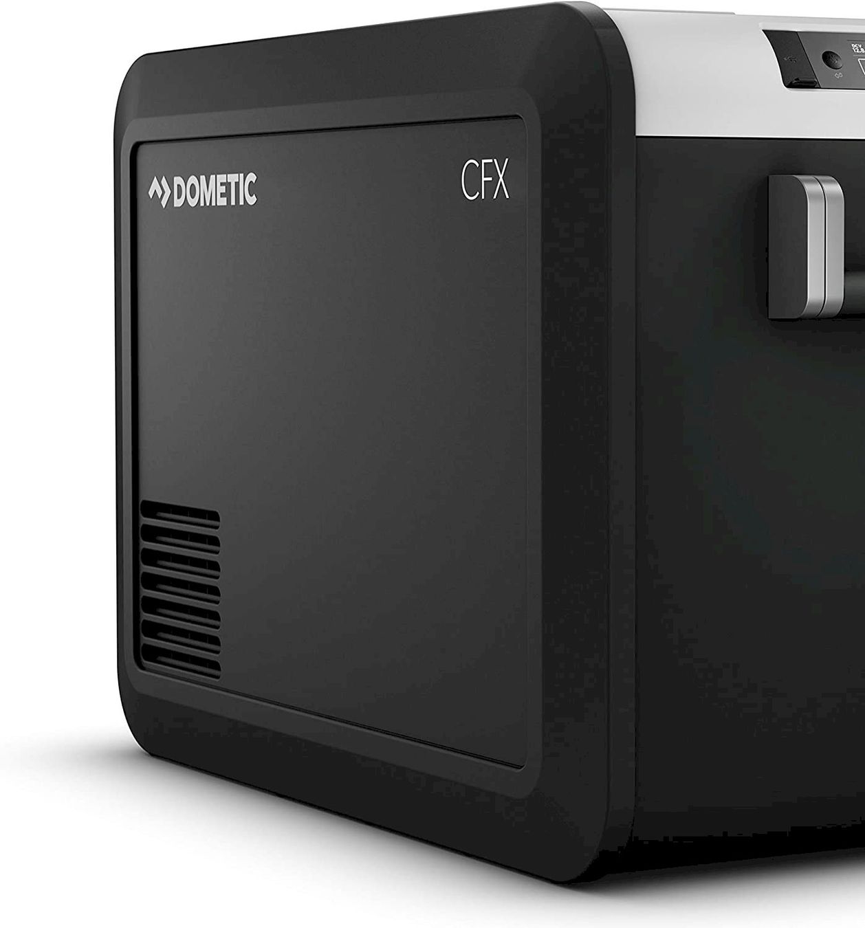 Dometic Réfrigérateurs et refroidissement: Dometic CoolFreeze CFX3 45 Kühlbox – Neuf avec emballage d'origine à Bottighofen par zaap 3