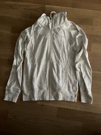 Damen Sportjacke 