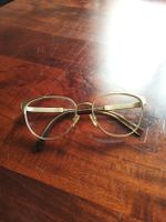 Versace Brille