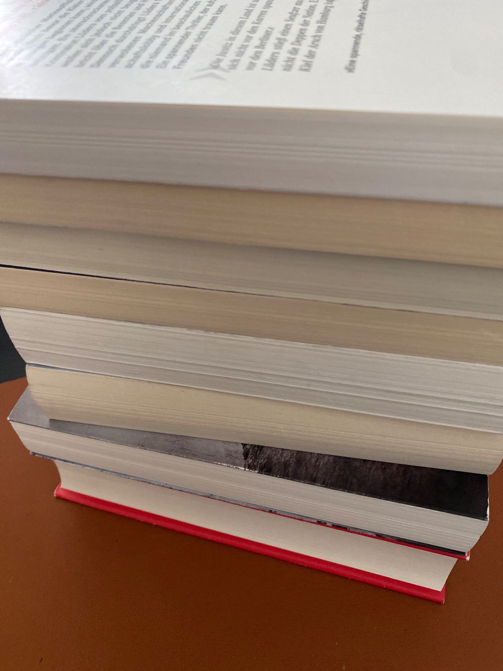 Libri: 8 spannende Krimis - Viveca Sten und andere – Usato da Erlinsbach SO venduto da Silverstorm 3