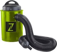 Zipper ZI-ASA305 Absauganlage 230V